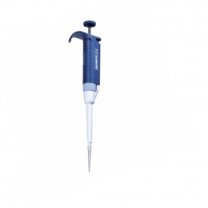Micropipette Nichiryo LE  100-1000 ul - Nhật bản